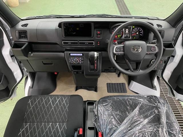 Миниатюра 14