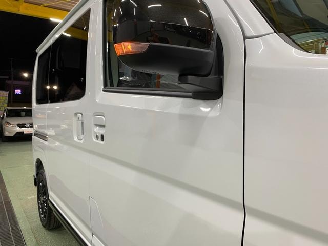 Миниатюра 46