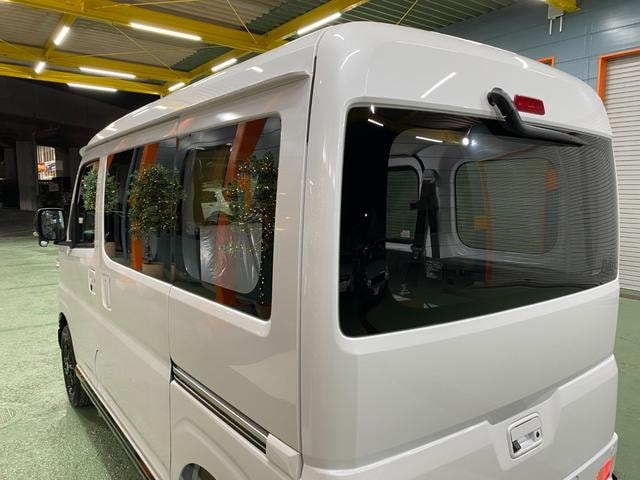 Миниатюра 55
