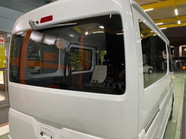 Миниатюра 60
