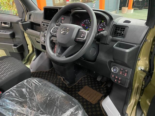 Миниатюра 15