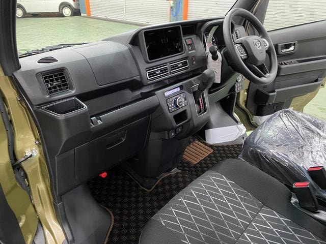 Миниатюра 29