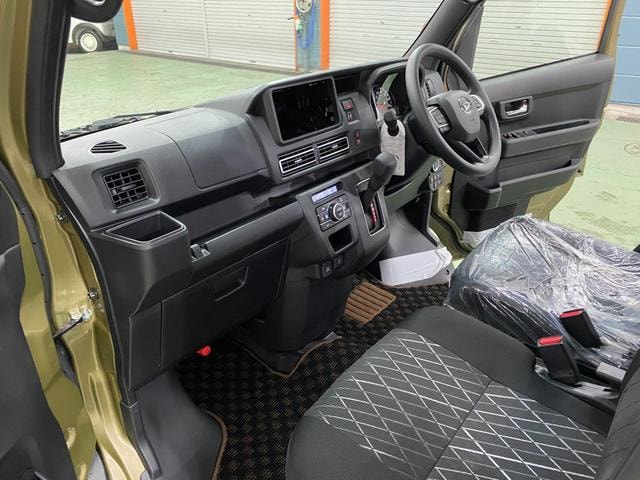 Миниатюра 31