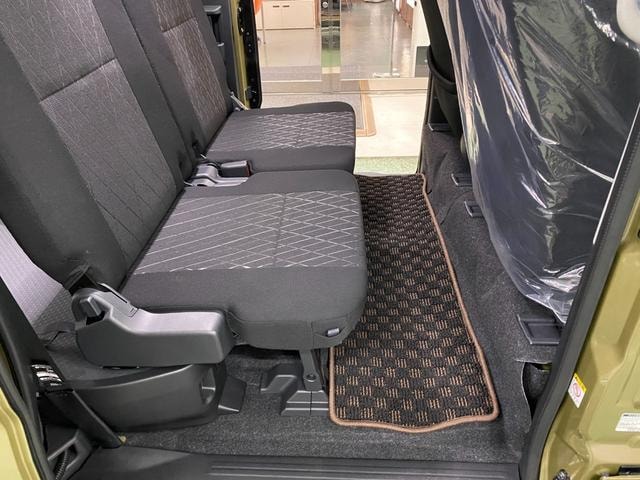 Миниатюра 38