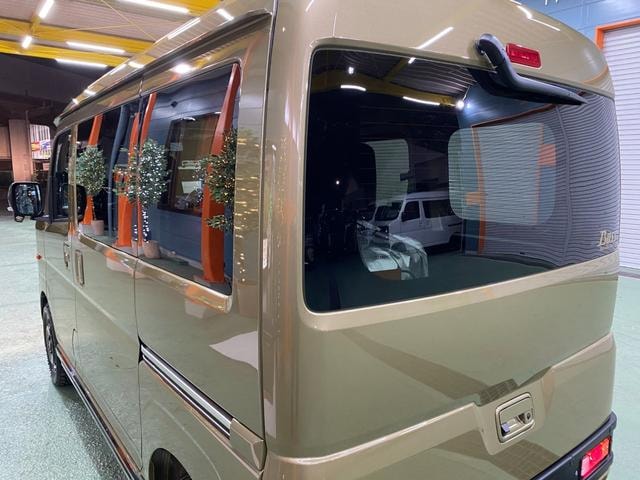 Миниатюра 52