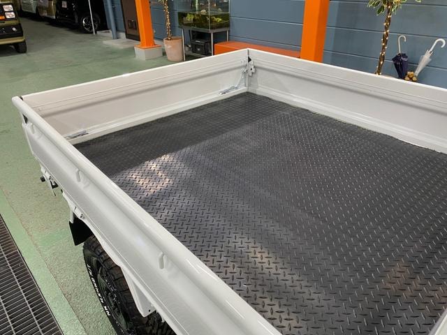 Миниатюра 10