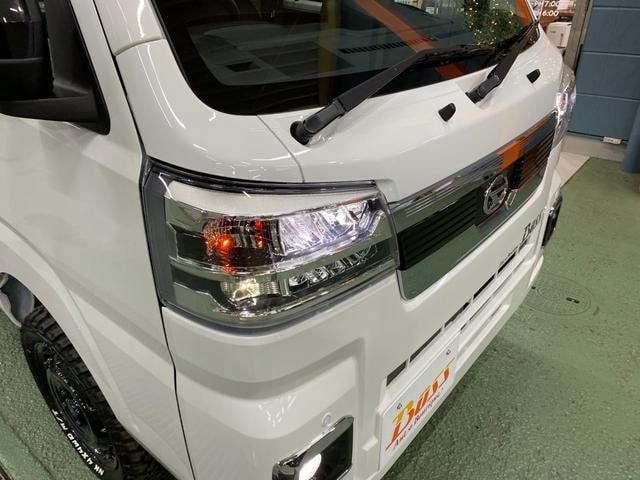Миниатюра 26