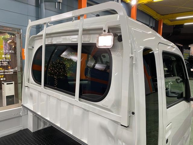 Миниатюра 40
