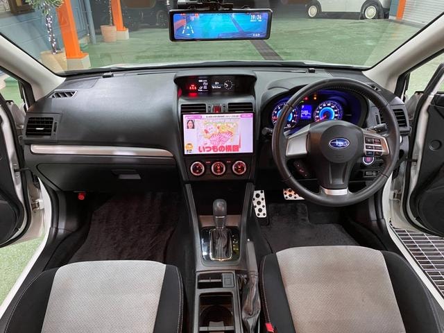 Миниатюра 13