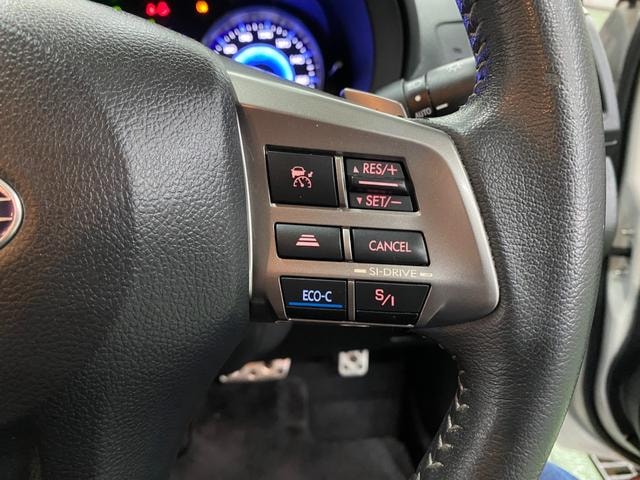 Миниатюра 19