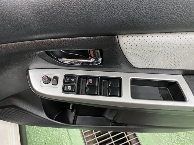 Миниатюра 31