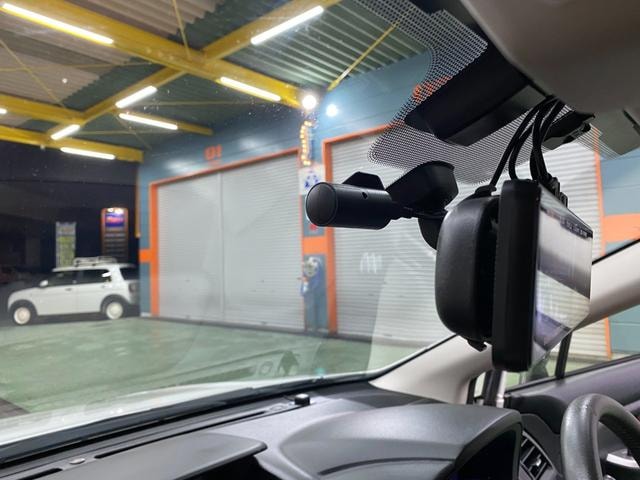 Миниатюра 35