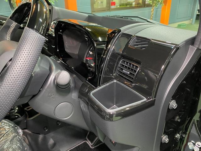 Миниатюра 14