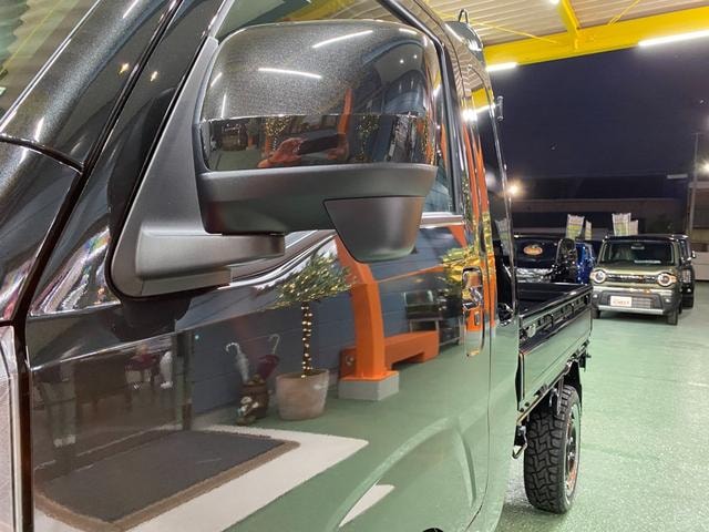 Миниатюра 37