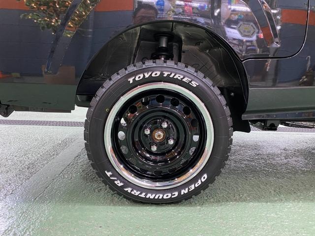 Миниатюра 39
