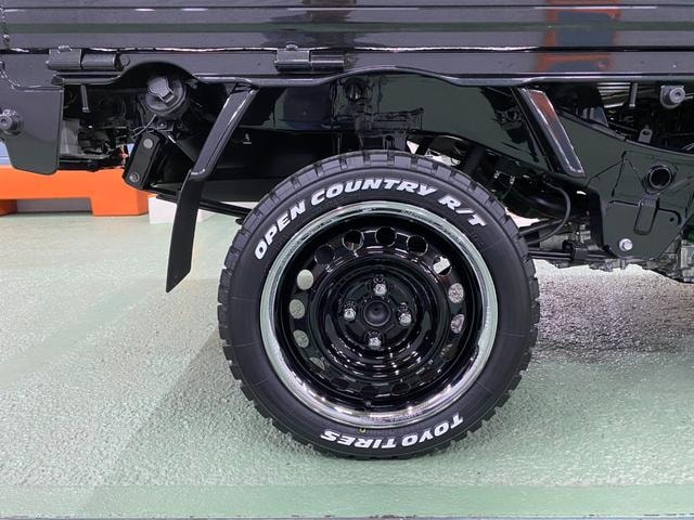 Миниатюра 45