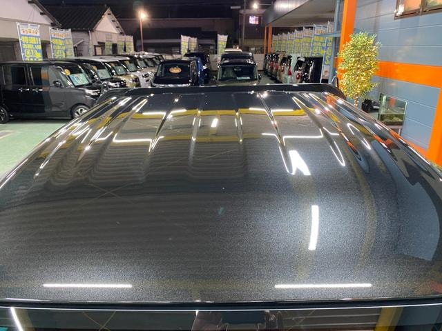 Миниатюра 50