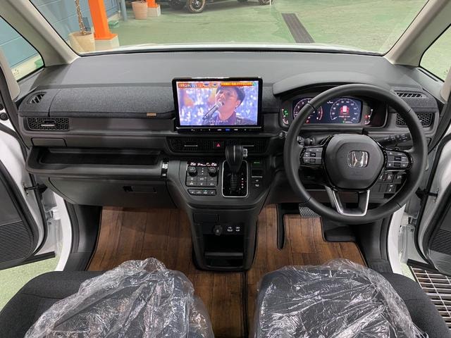 Миниатюра 12