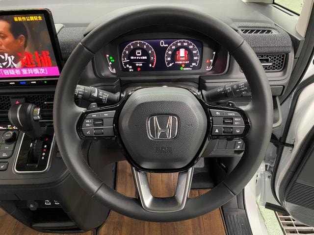 Миниатюра 18