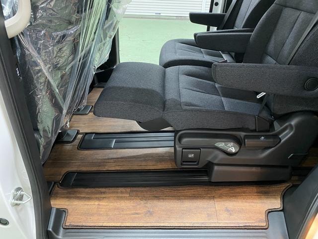 Миниатюра 36