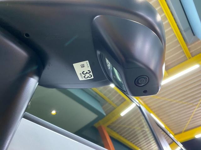 Миниатюра 51