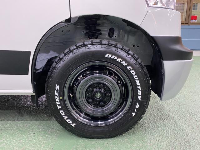 Миниатюра 37