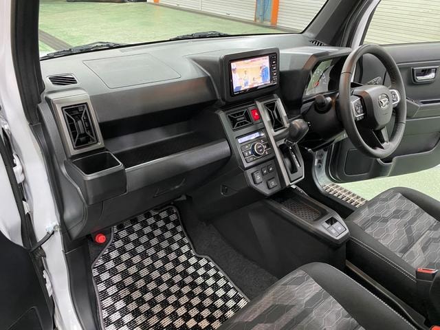 Миниатюра 31