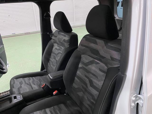 Миниатюра 34