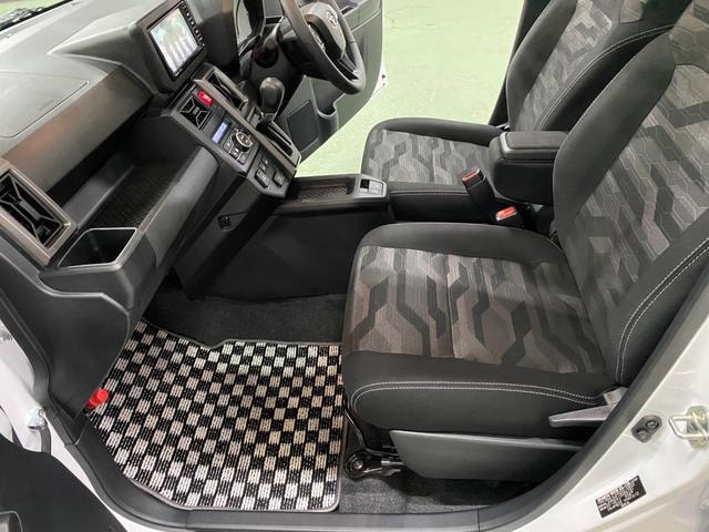 Миниатюра 35