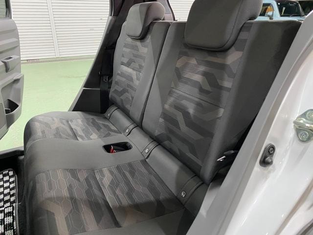 Миниатюра 40