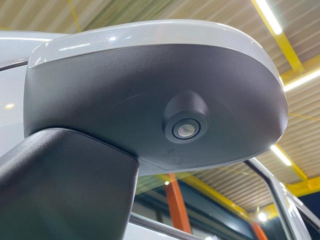 Миниатюра 61