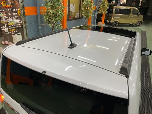 Миниатюра 75