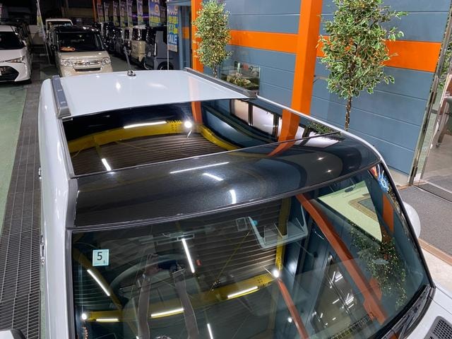 Миниатюра 76