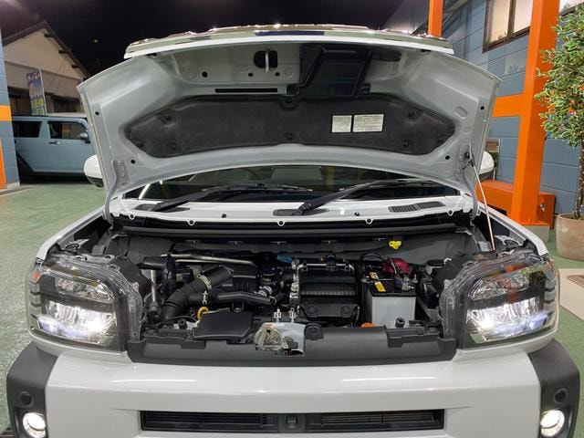 Миниатюра 77