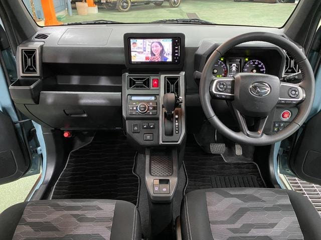 Миниатюра 13
