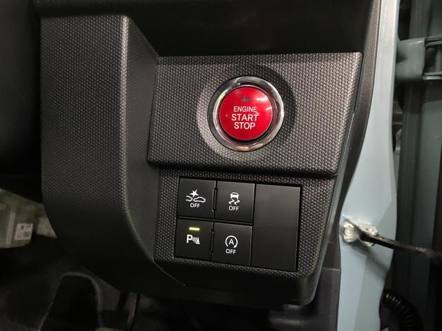 Миниатюра 24