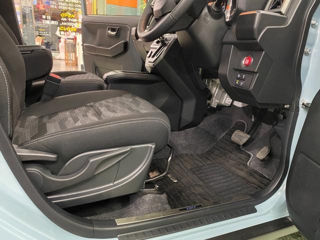 Миниатюра 27