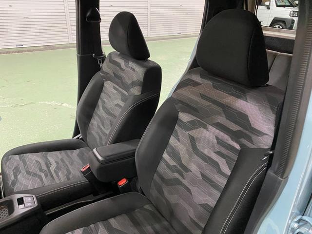 Миниатюра 33