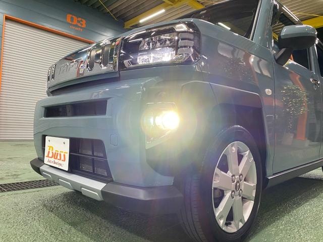 Миниатюра 59
