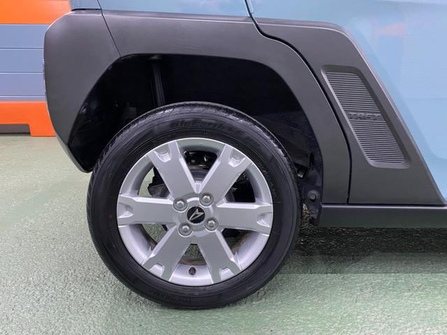 Миниатюра 73