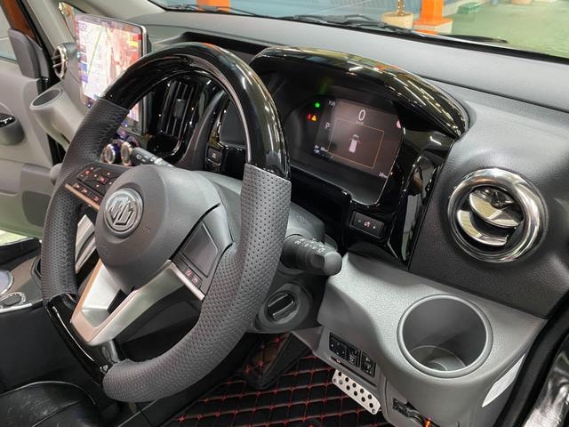 Миниатюра 15