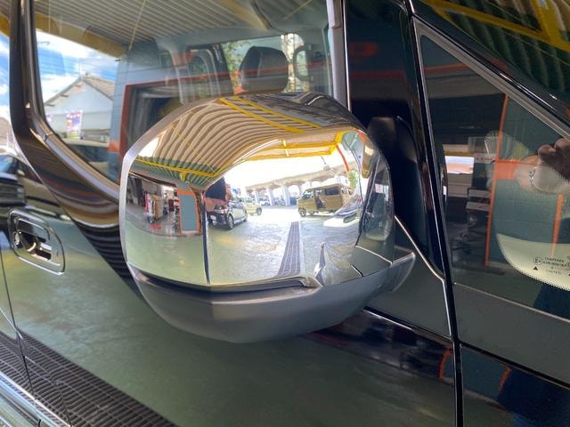 Миниатюра 65