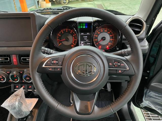 Миниатюра 14