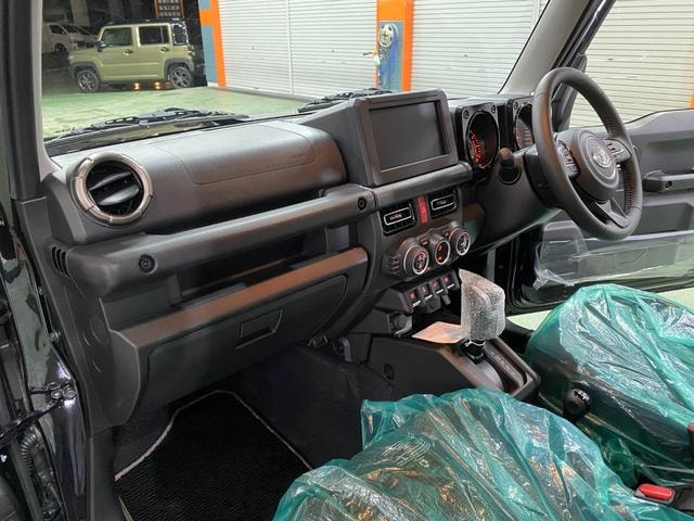 Миниатюра 27