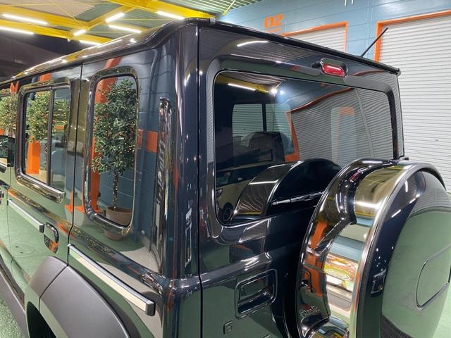 Миниатюра 55