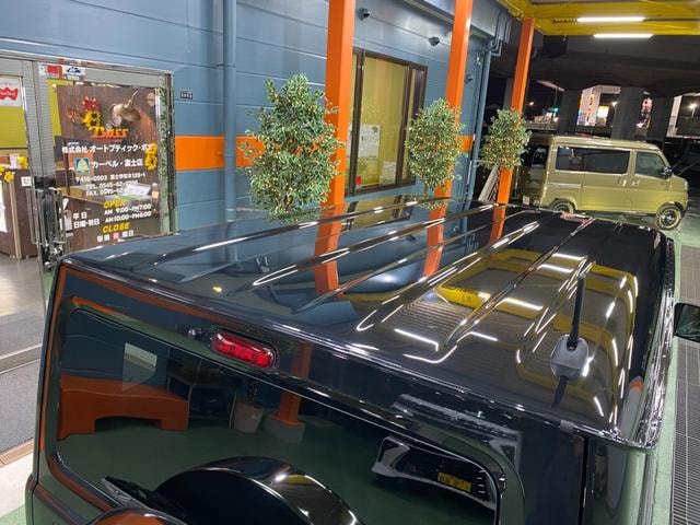 Миниатюра 63