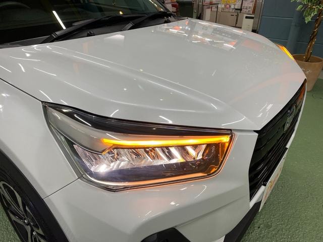 Миниатюра 9