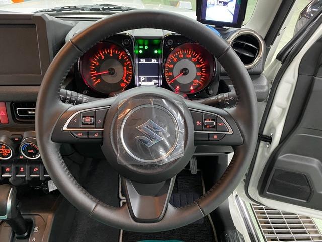 Миниатюра 14