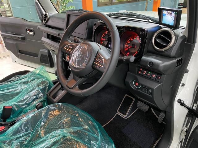 Миниатюра 15