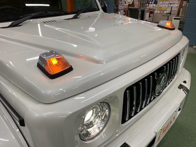 Миниатюра 41